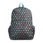 Mochila Jworld Espalda Oz 17 Sprinkle Jw-100